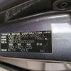 toyota noah 2011 -TOYOTA--Noah DBA-ZRR70G--ZRR70-0430288---TOYOTA--Noah DBA-ZRR70G--ZRR70-0430288- image 30