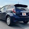 toyota aqua 2018 -TOYOTA--AQUA DAA-NHP10--NHP10-6765733---TOYOTA--AQUA DAA-NHP10--NHP10-6765733- image 13