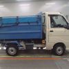daihatsu hijet-truck 2014 -DAIHATSU--Hijet Truck EBD-S201P--S201P-0109800---DAIHATSU--Hijet Truck EBD-S201P--S201P-0109800- image 8