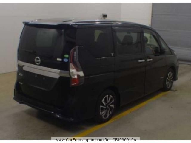 nissan serena 2019 quick_quick_DAA-GFC27_182760 image 2