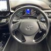 toyota c-hr 2017 -TOYOTA--C-HR DAA-ZYX10--ZYX10-2038912---TOYOTA--C-HR DAA-ZYX10--ZYX10-2038912- image 16