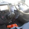 mitsubishi-fuso canter 2008 GOO_NET_EXCHANGE_0707574A30250622W002 image 39