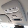 nissan dayz 2019 -NISSAN--DAYZ B43W--0020451---NISSAN--DAYZ B43W--0020451- image 6