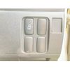 daihatsu tanto 2010 -DAIHATSU--Tanto DBA-L375S--L375S-0372381---DAIHATSU--Tanto DBA-L375S--L375S-0372381- image 12
