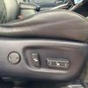 toyota harrier 2014 -TOYOTA--Harrier DAA-AVU65W--AVU65-0003664---TOYOTA--Harrier DAA-AVU65W--AVU65-0003664- image 5