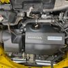 honda s660 2017 -HONDA--S660 DBA-JW5--JW5-1023005---HONDA--S660 DBA-JW5--JW5-1023005- image 19