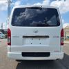 toyota hiace-van 2022 -TOYOTA--Hiace Van 3DF-GDH201V--GDH201-1085580---TOYOTA--Hiace Van 3DF-GDH201V--GDH201-1085580- image 3