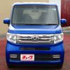 honda n-van 2018 -HONDA--N VAN HBD-JJ1--JJ1-1000133---HONDA--N VAN HBD-JJ1--JJ1-1000133- image 16