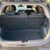 toyota aqua 2019 CFJ1607889 image 9