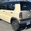 suzuki hustler 2018 -SUZUKI--Hustler DAA-MR41S--MR41S-302354---SUZUKI--Hustler DAA-MR41S--MR41S-302354- image 15