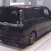 toyota voxy 2016 -TOYOTA--Voxy DBA-ZRR85W--ZRR85-0051664---TOYOTA--Voxy DBA-ZRR85W--ZRR85-0051664- image 2