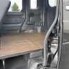 daihatsu hijet-caddie 2018 CFJ1561252 image 9