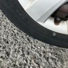 daihatsu mira 2011 -DAIHATSU--Mira DBA-L275S--L275S-0122016---DAIHATSU--Mira DBA-L275S--L275S-0122016- image 3