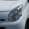 suzuki alto-van 2012 -SUZUKI--Alto Van HBD-HA25V--HA25V-740937---SUZUKI--Alto Van HBD-HA25V--HA25V-740937- image 8