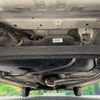 suzuki alto 2015 CFJ1698032 image 19