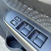 nissan note 2013 -NISSAN--Note DBA-E12--E12-069048---NISSAN--Note DBA-E12--E12-069048- image 23