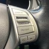 nissan x-trail 2016 CFJ1674438 image 5