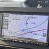 daihatsu tanto 2019 -DAIHATSU--Tanto 6BA-LA650S--LA650S-0058359---DAIHATSU--Tanto 6BA-LA650S--LA650S-0058359- image 19