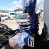 mitsubishi-fuso canter 2008 -MITSUBISHI--Canter PDG-FE83DY--FE83DY-541814---MITSUBISHI--Canter PDG-FE83DY--FE83DY-541814- image 13