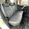 toyota land-cruiser-prado 2019 -TOYOTA--Land Cruiser Prado LDA-GDJ150W--GDJ150-0037585---TOYOTA--Land Cruiser Prado LDA-GDJ150W--GDJ150-0037585- image 7