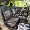 subaru forester 2017 -SUBARU--Forester DBA-SJ5--SJ5-110340---SUBARU--Forester DBA-SJ5--SJ5-110340- image 11