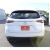 mazda cx-8 2018 -MAZDA--CX-8 3DA-KG2P--KG2P-120048---MAZDA--CX-8 3DA-KG2P--KG2P-120048- image 8