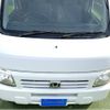 honda acty-van 2012 quick_quick_HH5_HH5-1901625 image 18