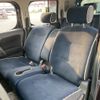 nissan cube 2012 CFJ1707759 image 4