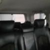 nissan elgrand 2015 CFJ1686744 image 11