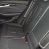 bmw x3 2021 CFJ1623892 image 4