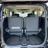 toyota alphard 2021 quick_quick_3BA-AGH30W_AGH30-0399927 image 9