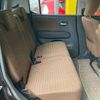 nissan moco 2012 -NISSAN--Moco DBA-MG33S--MG33S-192514---NISSAN--Moco DBA-MG33S--MG33S-192514- image 9