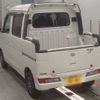 daihatsu hijet-van 2021 -DAIHATSU 【練馬 480ｽ8141】--Hijet Van 3BD-S331W--S331W-0017376---DAIHATSU 【練馬 480ｽ8141】--Hijet Van 3BD-S331W--S331W-0017376- image 11