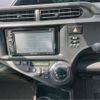 toyota aqua 2013 -TOYOTA--AQUA DAA-NHP10--NHP10-2244879---TOYOTA--AQUA DAA-NHP10--NHP10-2244879- image 8