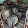 toyota vellfire 2015 -TOYOTA--Vellfire DBA-AGH30W--AGH30-0007465---TOYOTA--Vellfire DBA-AGH30W--AGH30-0007465- image 10