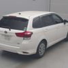 toyota corolla-fielder 2020 CFJ1761760 image 2