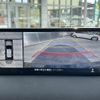 mazda cx-5 2022 CFJ1794220 image 17