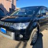 mitsubishi delica-d5 2014 -MITSUBISHI--Delica D5 LDA-CV1W--CV1W-0909427---MITSUBISHI--Delica D5 LDA-CV1W--CV1W-0909427- image 1