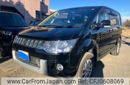 mitsubishi delica-d5 2014 -MITSUBISHI--Delica D5 LDA-CV1W--CV1W-0909427---MITSUBISHI--Delica D5 LDA-CV1W--CV1W-0909427-