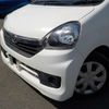 daihatsu mira-e-s 2016 -DAIHATSU--Mira e:s DBA-LA310S--LA310S-1075252---DAIHATSU--Mira e:s DBA-LA310S--LA310S-1075252- image 13