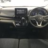 mitsubishi ek-cross 2019 -MITSUBISHI--ek X 4AA-B35W--B35W-0002050---MITSUBISHI--ek X 4AA-B35W--B35W-0002050- image 10