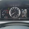 toyota hiace-van 2025 -TOYOTA--Hiace Van 3DF-GDH206V--GDH206-1119***---TOYOTA--Hiace Van 3DF-GDH206V--GDH206-1119***- image 20
