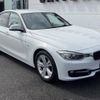 bmw 3-series 2013 -BMW--BMW 3 Series DBA-3B20--WBA3B16030NP60685---BMW--BMW 3 Series DBA-3B20--WBA3B16030NP60685- image 18