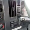 isuzu forward 2013 CFJ1564710 image 6