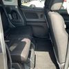 nissan dayz-roox 2018 -NISSAN--DAYZ Roox DBA-B21A--B21A-0518715---NISSAN--DAYZ Roox DBA-B21A--B21A-0518715- image 4