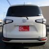 toyota sienta 2016 -TOYOTA--Sienta DBA-NSP170G--NSP170-7085683---TOYOTA--Sienta DBA-NSP170G--NSP170-7085683- image 5