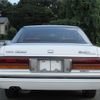 nissan cedric 1989 -NISSAN--Cedric E-Y31--Y31-157853---NISSAN--Cedric E-Y31--Y31-157853- image 6