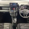 daihatsu taft 2023 CFJ1524241 image 3