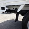 toyota townace-truck 2021 CFJ1533588 image 33