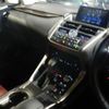 lexus nx 2016 CFJ1575182 image 16